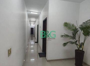 6601b1dba07948de2e196fa11686f3597c094a04 · Sala para alugar, 16 m² por R$ 1.200,00/mês - Santana - São Paulo/SP