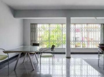 97e4723c511094301bea2235d87b459cf9b15358 · Sobrado à venda, 336 m² por R$ 1.979.000,00 - Aclimação - São Paulo/SP