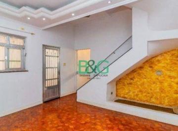 4f9982a6f7c553b04e825fe8ae4b0c6f18540fa9 · Sobrado à venda, 240 m² por R$ 1.597.000,00 - Ipiranga - São Paulo/SP