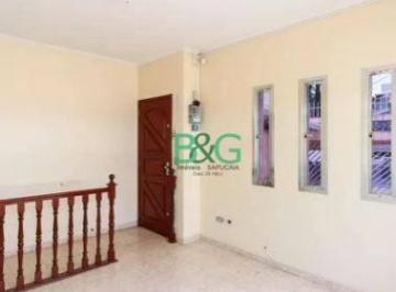 352b88f53536bf7dfa59e80dfc89e0b7fa078722 · Sobrado à venda, 137 m² por R$ 999.000,00 - Vila Formosa - São Paulo/SP