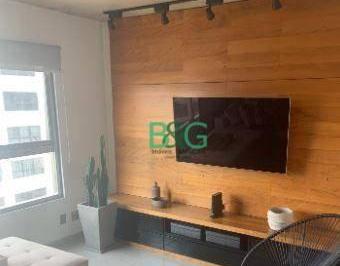 6aa368b89051a053803811a49cc8078eddb763a6 · Apartamento com 2 dormitórios à venda, 70 m² por R$ 1.099.000,00 - Vila Leopoldina - São Paulo/SP