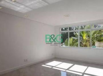 8459d4116b8933c4bef550a2e26f63017735f4ee · Apartamento à venda, 95 m² por R$ 1.979.000,00 - Itaim Bibi - São Paulo/SP