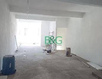 490e918531dd64a3807b8836efe64522085ddbcd · Salão para alugar, 175 m² por R$ 4.000/mês - Vila Palmeiras - São Paulo/SP