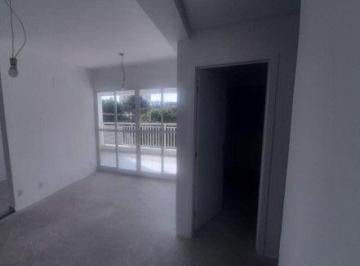 6d6db4e525126f9c473eb413f4f45216df779fe3 · Apartamento à venda, 60 m² por R$ 619.000,00 - Vila Prudente (Zona Leste) - São Paulo/SP