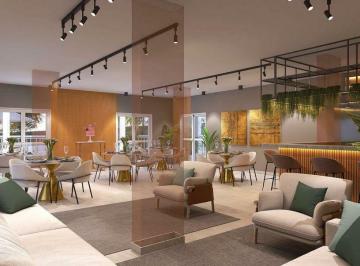 602f8582e60e928b8b999b64935ba11021a7f37d · Apartamento com 2 dormitórios à venda, 40 m² por R$ 366.922,90 - Jardim Ana Maria - São Paulo/SP