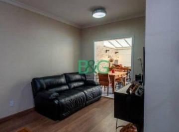 ec493819cc59fbf9123b8895f4ec8a6925a7bc4b · Apartamento Garden à venda, 126 m² por R$ 1.349.000,00 - Lapa - São Paulo/SP