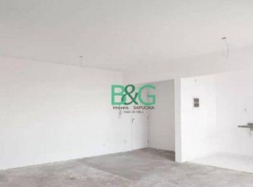 d9beeaeedd4ea9bdf45f84a7dd129fb389636160 · Apartamento à venda, 50 m² por R$ 389.404,00 - Campo Limpo - São Paulo/SP