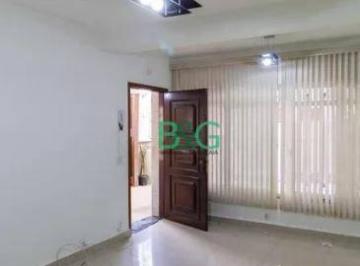 1a84b5519a42ded8a476e21f406f503fc4c62ce4 · Sobrado à venda, 130 m² por R$ 1.299.000,00 - Água Fria - São Paulo/SP