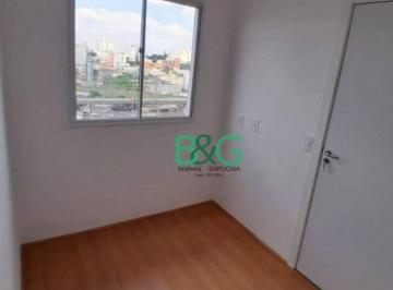 9766ff51aa9ca5f91fd788708c2f8d63edcc08b4 · Apartamento à venda, 38 m² por R$ 300.000,00 - Tatuapé - São Paulo/SP