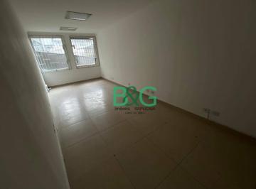 bb4564559b0cf1b9bfe953b735a7e322bdd6174c · Conjunto para alugar, 26 m² por R$ 2.053,85/mês - Consolação - São Paulo/SP