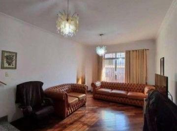e8cb5a8c6267b594e313f0750c02304487aa35d2 · Sobrado à venda, 217 m² por R$ 899.000,00 - Ipiranga - São Paulo/SP