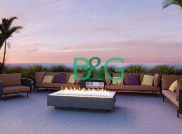 89aca7acd6de595febdeb0c4a7af87aecf76a1f3 · Apartamento com 2 dormitórios à venda, 47 m² por R$ 381.096,10 - Jardim Iae - São Paulo/SP