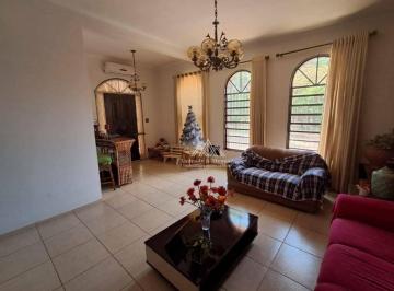 2279102b0b7e802f87c98cc9bc6ea70cff1b9c80 · Casa com 4 dormitórios à venda - Sumarezinho - Ribeirão Preto/SP