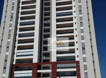 c54b9a7e9d72e4a70573dd2040329700b3e07629 · Apartamento com 3 dormitórios para alugar, 143 m² por R$ 7.445,00/mês - Nova Aliança - Ribeirão Pret