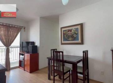 e27f44fd46dba6bc8ef10e0c9c84b7821715a86e · Apartamento R. Emílio Goeldi, 545 - Lapa, 2 dorms, 1 vg, Spirare Lapa
