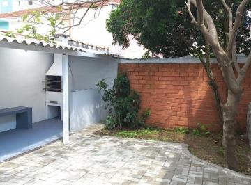 27cf2a22351d34fa460f7f9df4e2f4878bbe44f3 · Casa com 2 dormitórios para alugar, 60 m² por R$ 5.267,69/mês - Vila Gumercindo - São Paulo/SP