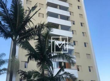 19ca45f43167d3acc4315b4f0b4511e5f32ede00 · Apartamento com 3 dormitórios à venda,, 80 m² por R$ 780.000 - Vila Monumento - São Paulo/SP