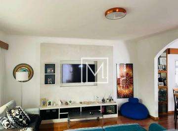 93a495b89f96d9d144ee2642360936116dc67036 · Casa com 5 dormitórios à venda, 315 m² por R$ 1.850.000,00 - Cursino - São Paulo/SP