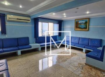 5598ce73782fd971ae659aabca3bef4b7b823afa · Apartamento para alugar, 143 m² por R$ 4.485,92/mês - Vila Mariana - São Paulo/SP
