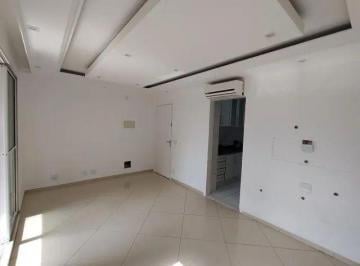 c7bfa2be86c57ff22a399150df079774e9ce5307 · Apartamento com 3 dormitórios à venda, 67 m² por R$ 517.000,01 - Vila das Bandeiras - Guarulhos/SP
