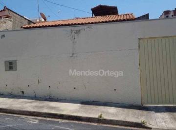 2f17f7cd16f74056ecc3c013e0c7178e4f6eba03 · Casa Térrea com 3 dormitórios à venda, 300 m² por R$ 380.000 - Vila Barão - Sorocaba/SP