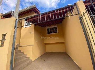 65c278bc81bfc40dd1804e95ba6b9b32f3589c8a · Casa com 1 dormitório para alugar, 60 m² por R$ 1.562,18/mês - Jardim Magnolia - Sorocaba/SP
