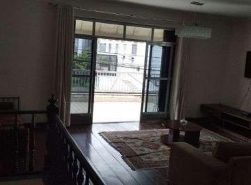 d164e372c859e8f7c55f28d19e3c527703906aaa · Sobreposta Alta 4Dorms