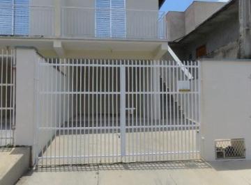 17d07fedc1e0e424697e23e1b30b883d05097a83 · Casa com 2 dormitórios, 74 m² - Jardim Melle - Vinhedo/SP
