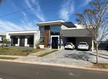 e0df9f77c2d148de946fd6a4985868bf15649b43 · Casa com 3 suítes à venda, 376 m² - Condomínio Campo de Toscana - Vinhedo/SP