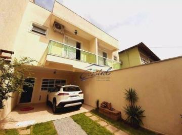 a7d55cef1d369e9b9fba939c2a95ce9be93d6f01 · Casa com 3 dormitórios à venda, 130 m² por R$ 929.000,00 - Jardim Bonfiglioli - São Paulo/SP