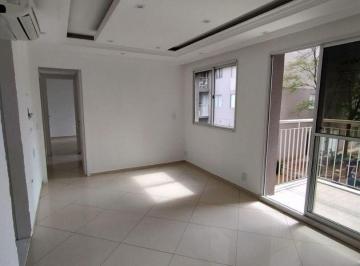 246d854dbc80736d7ff7f409827acce6bee406f6 · CONDOMÍNIO BEM QUERER Excelente Apartamento com 3 dormitórios à venda, 68 m² por R$ 485.000 - Vila E