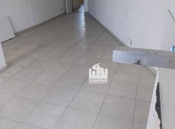 7cd66ac2746bf3b85a589a95de8b1fdd469bfb27 · Conjunto para alugar, 40 m² por R$ 1.966,77/mês - Bom Retiro - São Paulo/SP