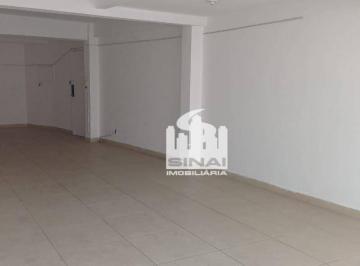 72d4f348a16c748943e4c205365bedfe3c8279d7 · Conjunto para alugar, 60 m² por R$ 2.700,00/mês - Bom Retiro - São Paulo/SP