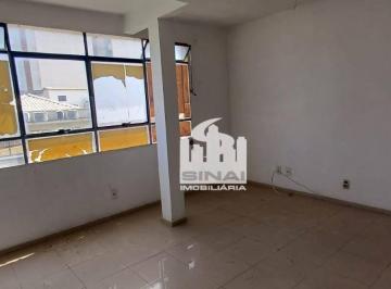 117b9ee57ccbc155ecd34882e877da04552c9df6 · Conjunto para alugar, 40 m² por R$ 1.966,77/mês - Bom Retiro - São Paulo/SP