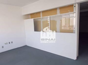 a36d0fec548fd5bbcb778eb2242b75818110b1ad · Conjunto para alugar, 60 m² por R$ 2.700,00/mês - Bom Retiro - São Paulo/SP
