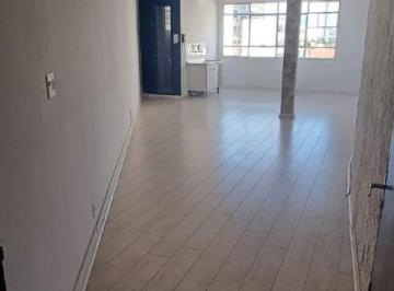 573564bcd7edd1f99148e8fa7cc964500b80028b · Conjunto para alugar, 60 m² por R$ 2.700,00/mês - Bom Retiro - São Paulo/SP