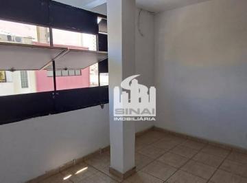 5deed3974ec484953a9bd822a40e0aad7ea17e44 · Conjunto para alugar, 40 m² por R$ 1.966,77/mês - Bom Retiro - São Paulo/SP