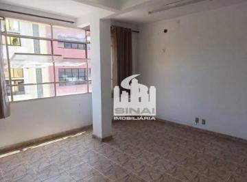 763bd5519409e7b8df60400bf27d1cfb8a4ae711 · Conjunto para alugar, 40 m² por R$ 1.966,77/mês - Bom Retiro - São Paulo/SP