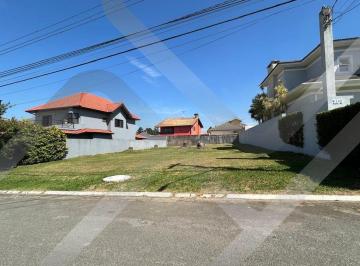 abea2b014cb7caf5d7d7d48f84bb94fea7e12353 · Terreno à Venda em Aldeia da Serra
