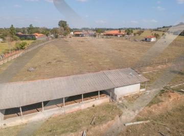 519942f80e6502b7eea8e4a0bb1e1f840a05e401 · Sítio à venda, 20.052.833 m² por R$ 450.000,00 - Colina Verde - Porangaba/SP