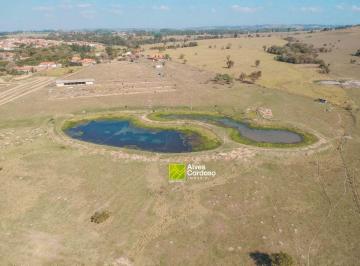 247c01b623b92735a880b2d5e3a6ce0bef23a91b · Sítio à venda, 23.099.088 m² por R$ 500.000,00 - Colina Verde - Porangaba/SP