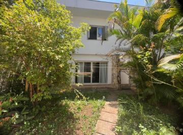 4f3dad57182029849afab50a7710743171b28c54 · Sobrado com 4 dormitórios à venda, 350 m² por R$ 2.450.000 - Planalto Paulista - São Paulo/SP