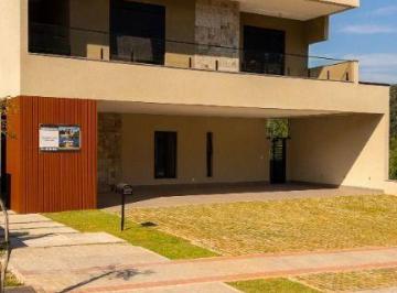 9bf177bdca878ebfd2ad7f7aeb46c385f9929e92 · Casa à venda, 509 m² por R$ 4.500.000,00 - Residencial Itahyê (Alphaville) - Santana de Parnaíba/SP