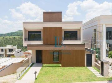 96b99777635bfa5dbee0fa31997656bfc50c2c0e · Casa à venda, 501 m² por R$ 4.500.000,00 - Residencial Itahyê (Alphaville) - Santana de Parnaíba/SP