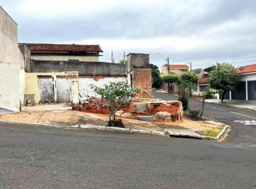 202411281728323197.jpeg · Terreno para Venda em Marília, Palmital