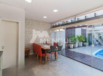 18824_iM25Z5i21lf2rBD84qBzu_188246742476e49bfa.jpg · Casa à venda - em Ecoville