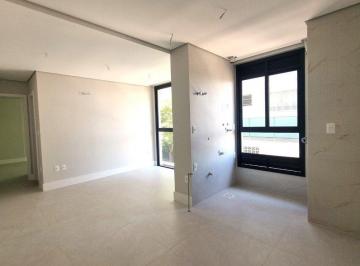 Foto 1 · Apartamento com 1 quarto em Jurerê