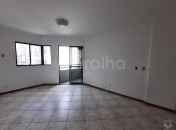 1 - Sala (7) · Apartamento 3 quartos sendo 1 suíte no Centro