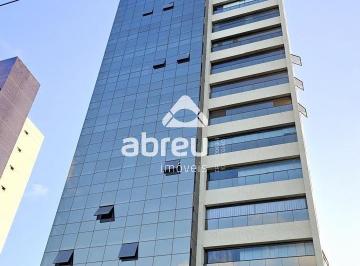 3228_ijPi9si8Tr2DMVO2P4ut_32286748b6fa3e585_jA4OTYxZDljMjg1_o_wm.jpg · Imoveis - em Areia Preta