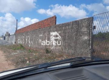 17031_i42X2Wt8_170316749af71b3f5f_jI5NzQ0NDkxNmQz_o_wm.jpg · Imoveis - no Parque das Árvores
